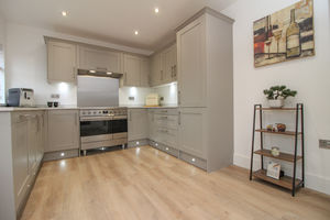 Photo 19- click for photo gallery